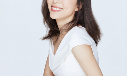 《无双》收获金像奖最佳,wellskins薇新签约张静初 《无双》收获金像奖最佳,wellskins薇新签约张静初