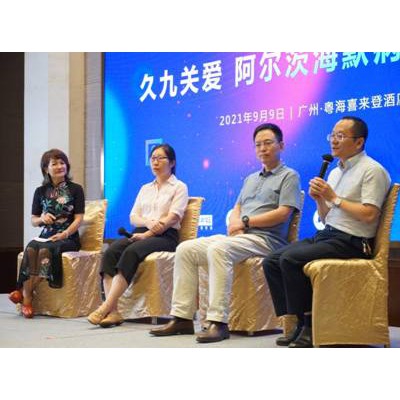 如何避免长妊娠纹?孕妈绝对不能错过的“干货”! 如何避免长妊娠纹?孕妈绝对不能错过的“干货”!
