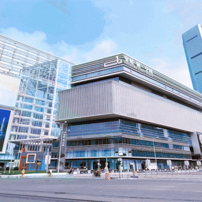 家居也有“氛围感”?看宝能·第一空间如何靠“氛围感”出圈 家居也有“氛围感”?看宝能·第一空间如何靠“氛围感”出圈